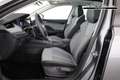 Skoda Octavia Combi 2.0 TDI 110 kW Selection DSG Selection, N... Grau - thumbnail 10