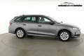 Skoda Octavia Combi 2.0 TDI 110 kW Selection DSG Selection, N... Grau - thumbnail 25