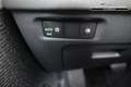 Skoda Octavia Combi 2.0 TDI 110 kW Selection DSG Selection, N... Grau - thumbnail 8