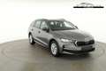 Skoda Octavia Combi 2.0 TDI 110 kW Selection DSG Selection, N... Grau - thumbnail 28