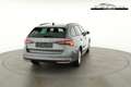 Skoda Octavia Combi 2.0 TDI 110 kW Selection DSG Selection, N... Grau - thumbnail 19