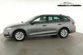 Skoda Octavia Combi 2.0 TDI 110 kW Selection DSG Selection, N... Grau - thumbnail 35