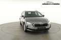Skoda Octavia Combi 2.0 TDI 110 kW Selection DSG Selection, N... Grau - thumbnail 29