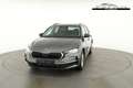 Skoda Octavia Combi 2.0 TDI 110 kW Selection DSG Selection, N... Grau - thumbnail 31