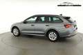 Skoda Octavia Combi 2.0 TDI 110 kW Selection DSG Selection, N... Grau - thumbnail 38