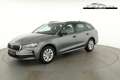 Skoda Octavia Combi 2.0 TDI 110 kW Selection DSG Selection, N... Grau - thumbnail 33