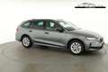 Skoda Octavia Combi 2.0 TDI 110 kW Selection DSG Selection, N... Grau - thumbnail 26