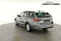 Skoda Octavia Combi 2.0 TDI 110 kW Selection DSG Selection, N... Grau - thumbnail 40