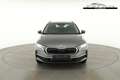 Skoda Octavia Combi 2.0 TDI 110 kW Selection DSG Selection, N... Grau - thumbnail 30