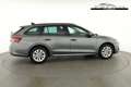 Skoda Octavia Combi 2.0 TDI 110 kW Selection DSG Selection, N... Grau - thumbnail 23