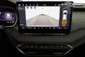 Skoda Octavia Combi 2.0 TDI 110 kW Selection DSG Selection, N... Grau - thumbnail 6