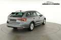 Skoda Octavia Combi 2.0 TDI 110 kW Selection DSG Selection, N... Grau - thumbnail 20