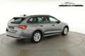 Skoda Octavia Combi 2.0 TDI 110 kW Selection DSG Selection, N... Grau - thumbnail 21