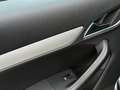 Audi Q3 1.4 TFSI c.o.d Design XENON/LED/CUIR/SENSOR/GPS Grau - thumbnail 19