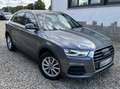 Audi Q3 1.4 TFSI c.o.d Design XENON/LED/CUIR/SENSOR/GPS Grau - thumbnail 6