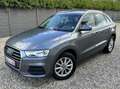 Audi Q3 1.4 TFSI c.o.d Design XENON/LED/CUIR/SENSOR/GPS Grau - thumbnail 5
