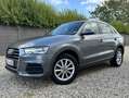 Audi Q3 1.4 TFSI c.o.d Design XENON/LED/CUIR/SENSOR/GPS Grau - thumbnail 3