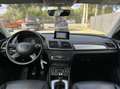 Audi Q3 1.4 TFSI c.o.d Design XENON/LED/CUIR/SENSOR/GPS Grau - thumbnail 7