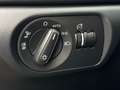 Audi Q3 1.4 TFSI c.o.d Design XENON/LED/CUIR/SENSOR/GPS Grau - thumbnail 17
