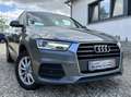 Audi Q3 1.4 TFSI c.o.d Design XENON/LED/CUIR/SENSOR/GPS Grau - thumbnail 2