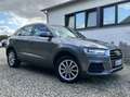 Audi Q3 1.4 TFSI c.o.d Design XENON/LED/CUIR/SENSOR/GPS Grau - thumbnail 4