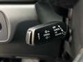Audi Q3 1.4 TFSI c.o.d Design XENON/LED/CUIR/SENSOR/GPS Grau - thumbnail 16