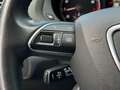Audi Q3 1.4 TFSI c.o.d Design XENON/LED/CUIR/SENSOR/GPS Grau - thumbnail 14