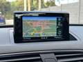 Audi Q3 1.4 TFSI c.o.d Design XENON/LED/CUIR/SENSOR/GPS Grau - thumbnail 12