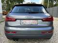 Audi Q3 1.4 TFSI c.o.d Design XENON/LED/CUIR/SENSOR/GPS Grau - thumbnail 22
