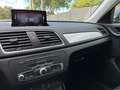 Audi Q3 1.4 TFSI c.o.d Design XENON/LED/CUIR/SENSOR/GPS Grau - thumbnail 11