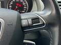 Audi Q3 1.4 TFSI c.o.d Design XENON/LED/CUIR/SENSOR/GPS Grau - thumbnail 15
