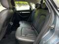Audi Q3 1.4 TFSI c.o.d Design XENON/LED/CUIR/SENSOR/GPS Grau - thumbnail 9