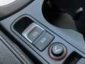 Audi Q3 1.4 TFSI c.o.d Design XENON/LED/CUIR/SENSOR/GPS Grau - thumbnail 18