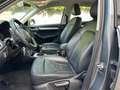 Audi Q3 1.4 TFSI c.o.d Design XENON/LED/CUIR/SENSOR/GPS Grau - thumbnail 8
