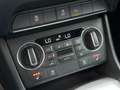 Audi Q3 1.4 TFSI c.o.d Design XENON/LED/CUIR/SENSOR/GPS Grau - thumbnail 13
