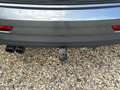 Audi Q3 1.4 TFSI c.o.d Design XENON/LED/CUIR/SENSOR/GPS Grau - thumbnail 25