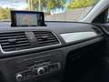 Audi Q3 1.4 TFSI c.o.d Design XENON/LED/CUIR/SENSOR/GPS Grau - thumbnail 10