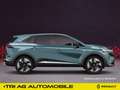 Renault Symbioz Techno Mild Hybrid 140 Safety & Parking Blu/Azzurro - thumbnail 3