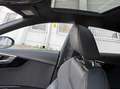 Audi A5 A5 Sportback 40 TDI - S line / PANO / Sportpaket Schwarz - thumbnail 14