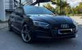 Audi A5 A5 Sportback 40 TDI - S line / PANO / Sportpaket Schwarz - thumbnail 2