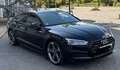 Audi A5 A5 Sportback 40 TDI - S line / PANO / Sportpaket Schwarz - thumbnail 6