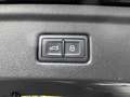 Audi A5 A5 Sportback 40 TDI - S line / PANO / Sportpaket Schwarz - thumbnail 20