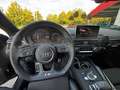 Audi A5 A5 Sportback 40 TDI - S line / PANO / Sportpaket Schwarz - thumbnail 11