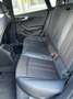 Audi A5 A5 Sportback 40 TDI - S line / PANO / Sportpaket Schwarz - thumbnail 25