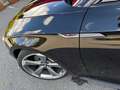 Audi A5 A5 Sportback 40 TDI - S line / PANO / Sportpaket Schwarz - thumbnail 4
