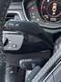 Audi A5 A5 Sportback 40 TDI - S line / PANO / Sportpaket Schwarz - thumbnail 18