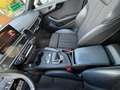 Audi A5 A5 Sportback 40 TDI - S line / PANO / Sportpaket Schwarz - thumbnail 13