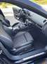 Audi A5 A5 Sportback 40 TDI - S line / PANO / Sportpaket Schwarz - thumbnail 23