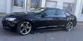 Audi A5 A5 Sportback 40 TDI - S line / PANO / Sportpaket Schwarz - thumbnail 3