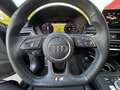 Audi A5 A5 Sportback 40 TDI - S line / PANO / Sportpaket Schwarz - thumbnail 12